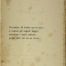 printedbooks/bncr_1937822/bncr_1937822_001_059