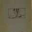 printedbooks/bncr_1937822/bncr_1937822_001_076