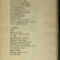 printedbooks/bncr_1943348/bncr_1943348_001_017