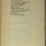 printedbooks/bncr_1943348/bncr_1943348_001_051