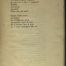 printedbooks/bncr_1943348/bncr_1943348_001_069