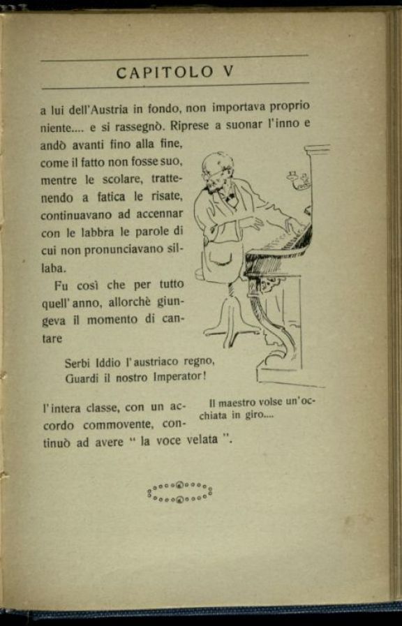 Bimbi di Trieste  : scene dal vero  / Haydee (Ida Finzi)  ; con disegni di Gustavino