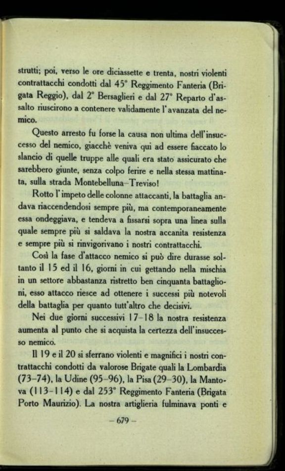 3: *Piave, Cadore, Carnia  / [Agenzia italiana pneumatici Michelin]