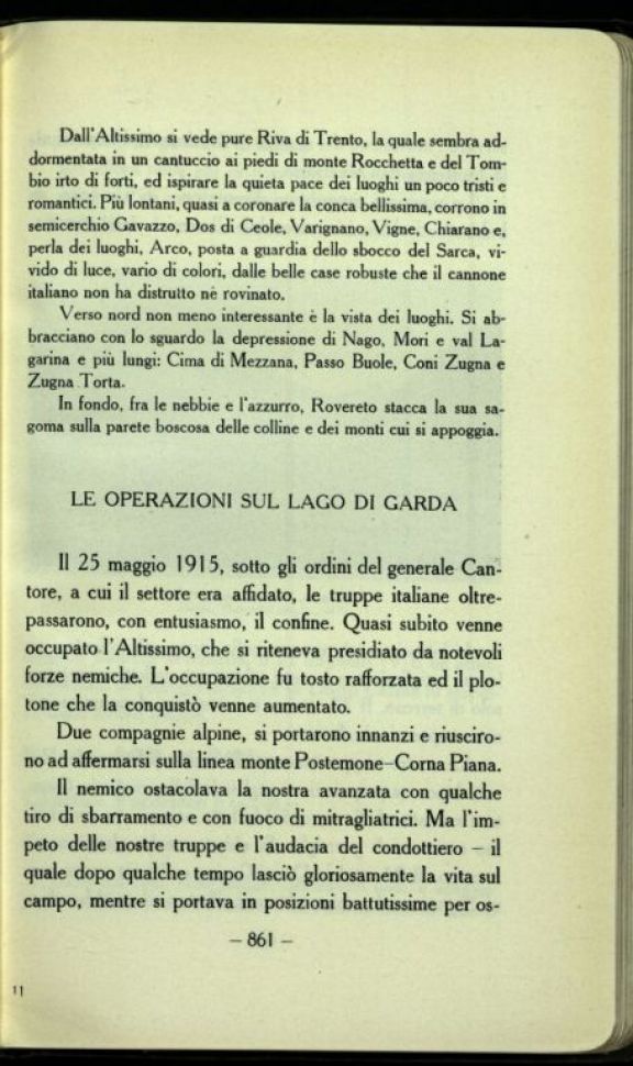 4: *Trentino  / \Agenzia italiana pneumatici Michelin!