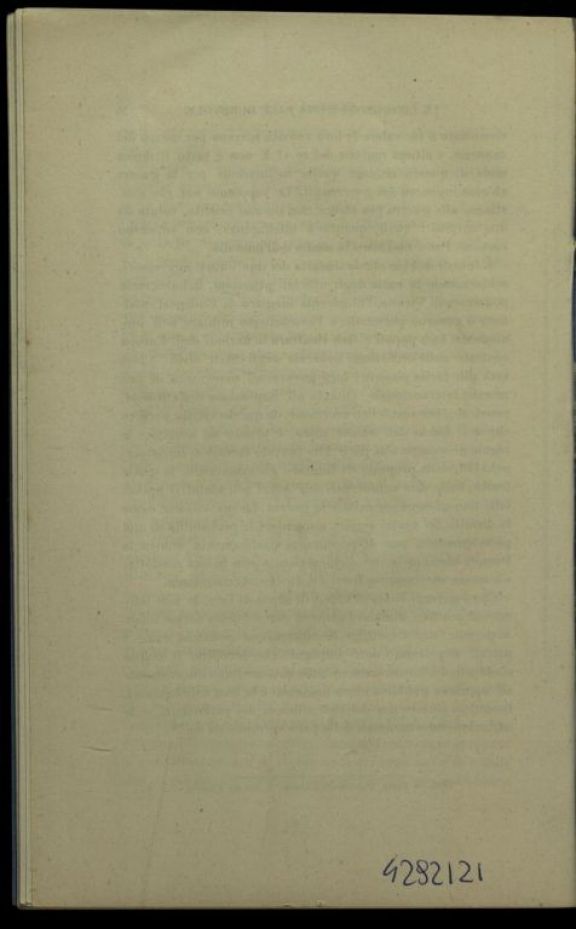 1815-1915  : dal Congresso di Vienna alla guerra del 1914  / di Ch. Seignobos  ; traduzione dal francese di Antonio Rosa