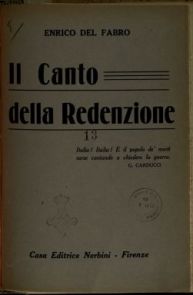 printedbooks/bncr_985341/bncr_985341_001