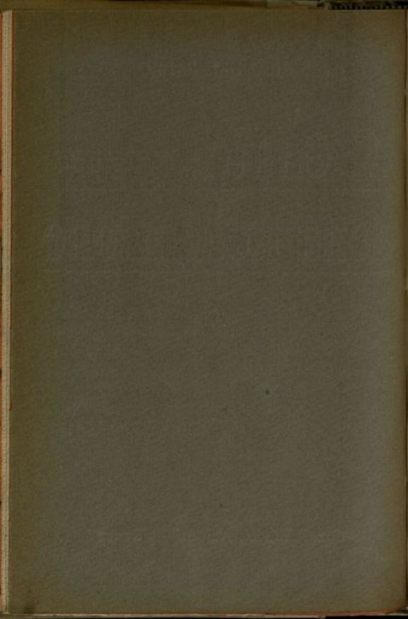 Il *canto della redenzione  / Enrico Del Fabro