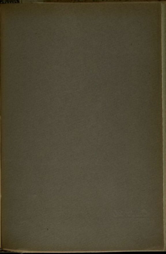 Il *canto della redenzione  / Enrico Del Fabro