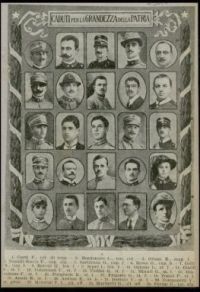 publicisticmaterial/bncr_f_cec_rc6_30_4/bncr_f_cec_rc6_30_4_001