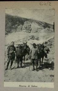 publicisticmaterial/bncr_f_cec_rc6_4_2/bncr_f_cec_rc6_4_2_001