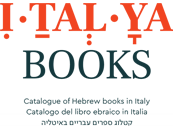 logo_italya-books