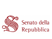 senato_p2