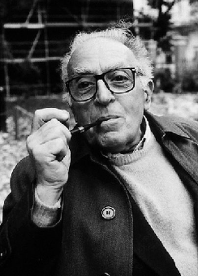 Luigi Malerba - fonte: premioluigimalerba.it