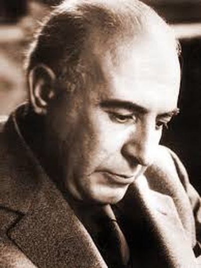 Giuseppe Dess&igrave;