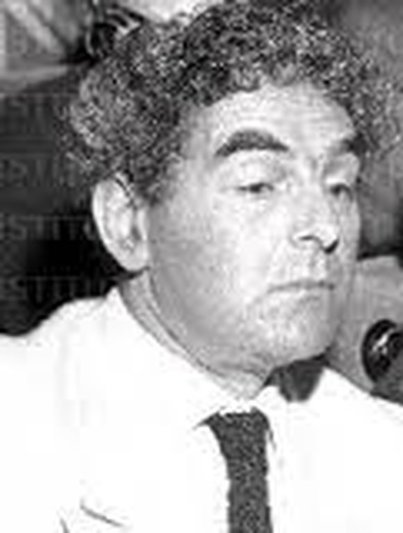 Edoardo Cacciatore - fonte: lombradelleparole.wordpress.com