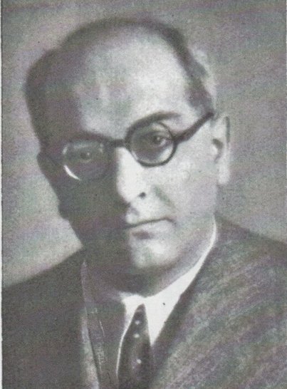 Alberto Savinio