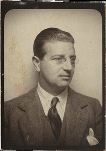 Girolamo Comi - fonte girolamocomi.it