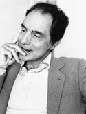 Calvino, Italo