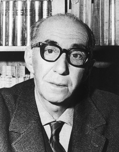 Diego Valeri - fonte: www.ediletteraria.wordpress.com