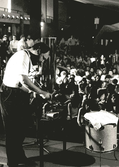 Adriano Spatola - fonte: www.anteremedizioni.it