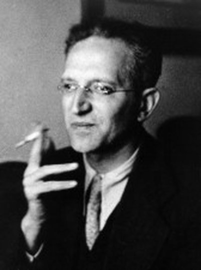 Giani Stuparuch - fonte: editions-verdier.fr