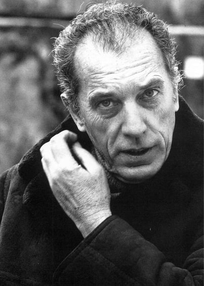 Berto Giuseppe - fonte: trevisotoday.it