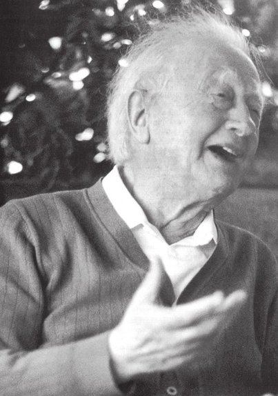 Biagio Marin - fonte: dizionariobiograficodeifriulani.it