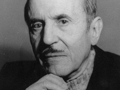 Pierro Albino - fonte: parchiletterari.com