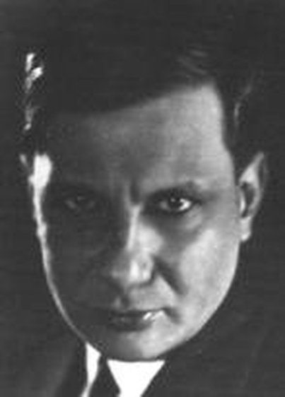 Folgore Luciano - fonte: loscaffaledimarilla.blogspot.com