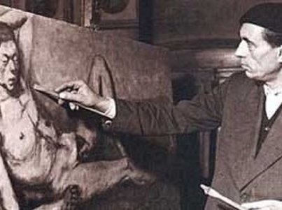 Rosai Ottone - fonte 2017.gonews.it