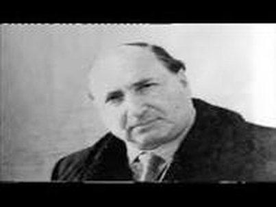 Serra Ettore - fonte: youtube.com