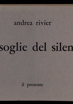 biblioteca/BVE0265378/BVE0265378/1