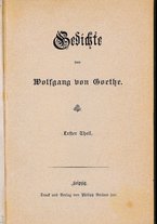 biblioteca/BVE0721824/BVE0721824/1