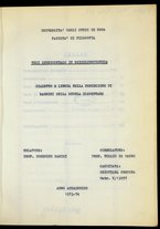 biblioteca/BVE0765710/BVE0765710/1