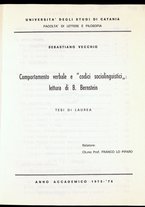 biblioteca/BVE0766157/BVE0766157/1