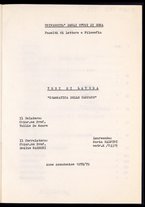 biblioteca/BVE0766359/BVE0766359/1