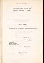 biblioteca/BVE0766708/BVE0766708/1