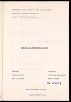 biblioteca/BVE0766981/BVE0766981/1