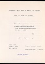 biblioteca/BVE0766989/BVE0766989/1