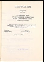 biblioteca/BVE0767069/BVE0767069/1