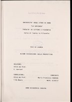 biblioteca/BVE0767992/BVE0767992/1