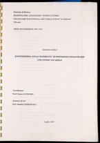 biblioteca/BVE0769721/BVE0769721/1