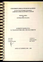 biblioteca/BVE0770964/BVE0770964/1