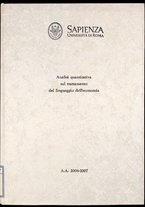 biblioteca/BVE0771995/BVE0771995/1