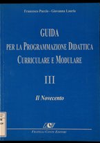 biblioteca/BVE0785704/BVE0785704/1