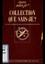 biblioteca/BVE0790350/BVE0790350/1