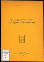 biblioteca/BVE0792968/BVE0792968/1