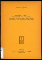 biblioteca/BVE0792990/BVE0792990/1