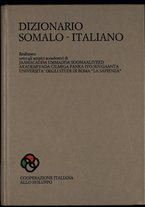 biblioteca/CFI0014303/CFI0014303/1