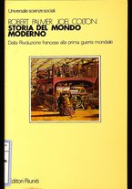 biblioteca/CFI0024215/CFI0024215/1